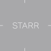 STARR Restaurants United States Jobs Expertini